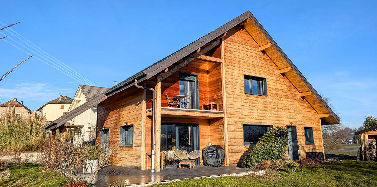 Comparet Immobilier - 56435922b
