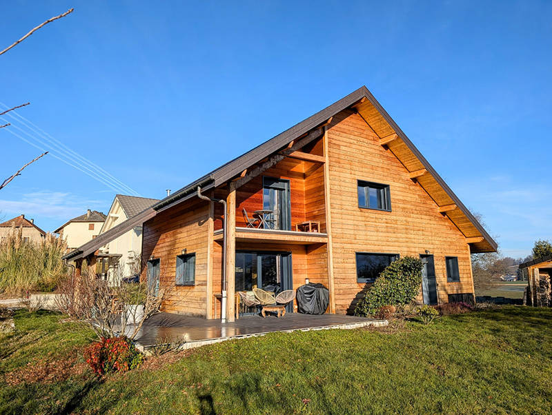 Comparet immobilier 56435922b - Attribut alt par défaut.