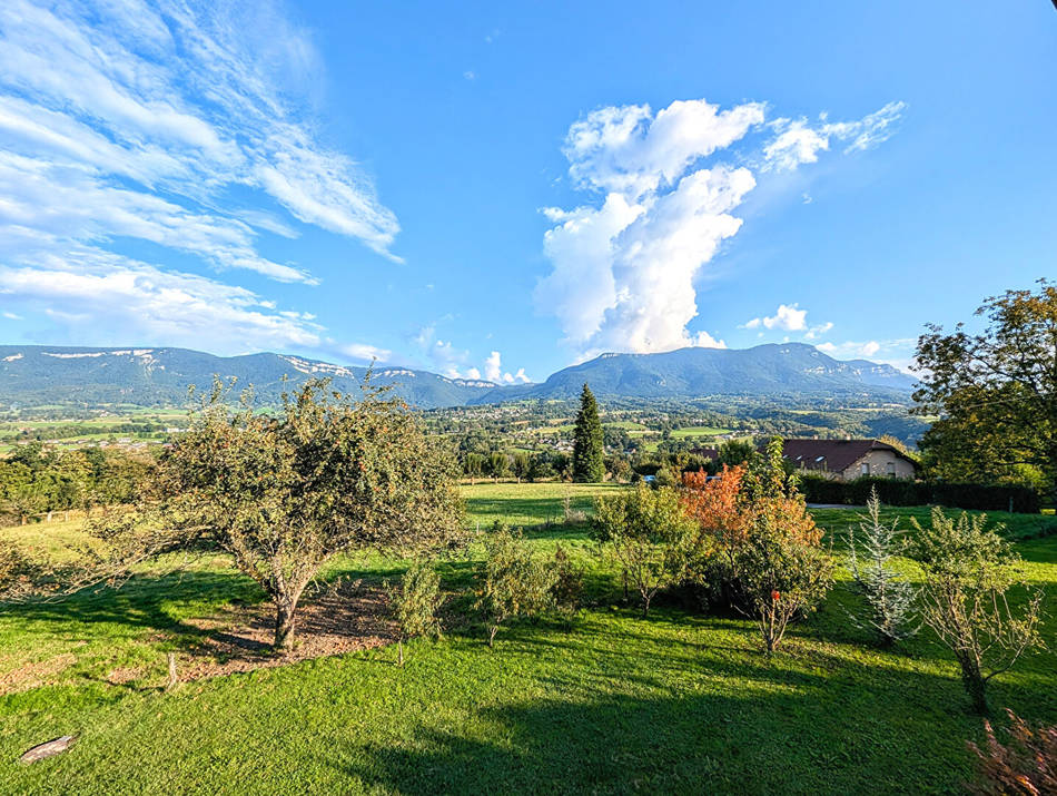 Comparet Immobilier - 56435922d