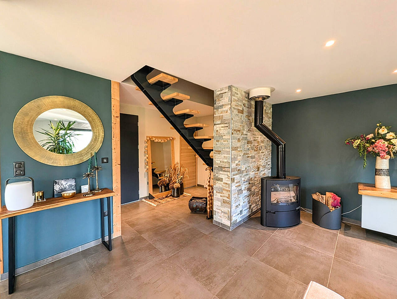 Comparet Immobilier - 56435922f