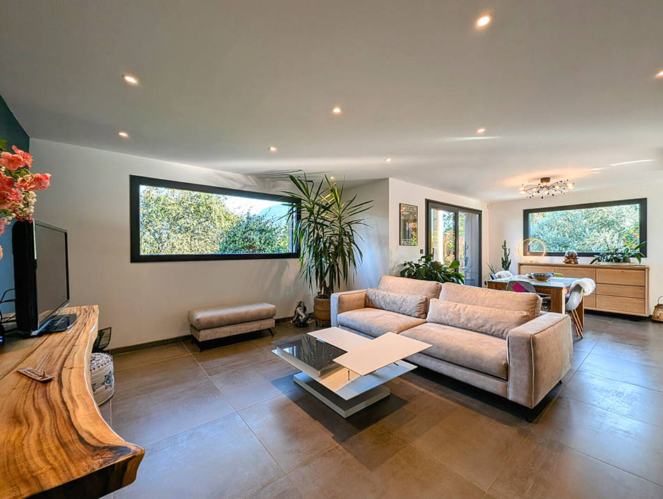 Comparet Immobilier - 56435922h