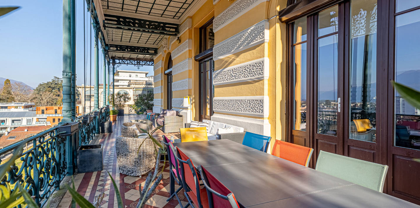 Comparet Immobilier - 57888448b