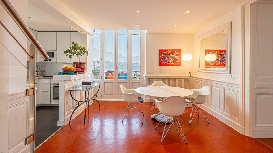 Comparet Immobilier - 57888448d