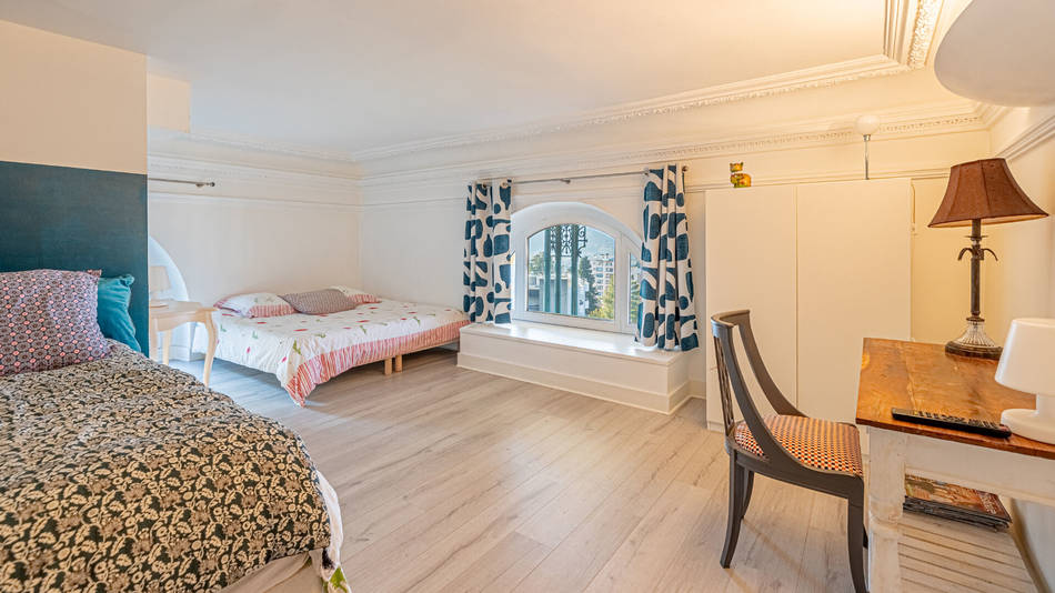 Comparet Immobilier - 57888448j
