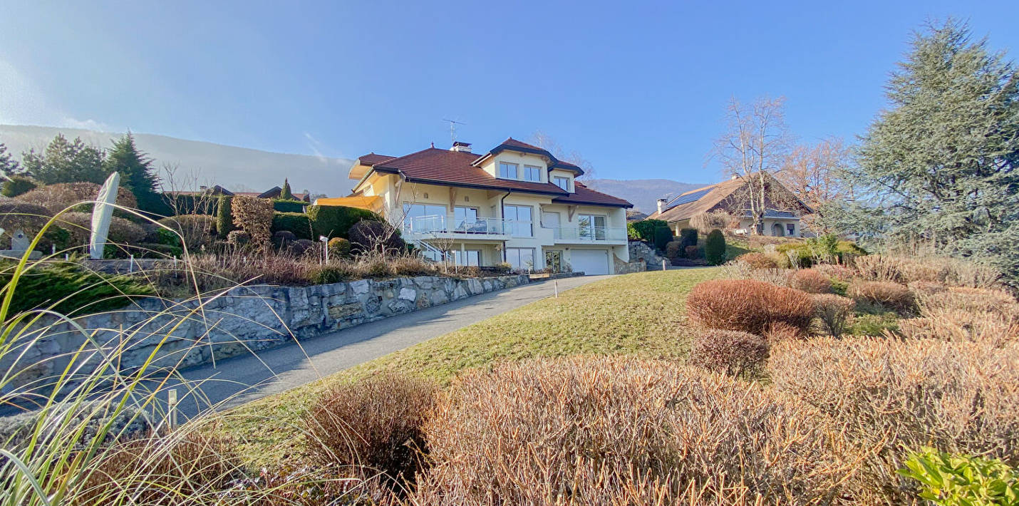 Comparet Immobilier - 57908739b