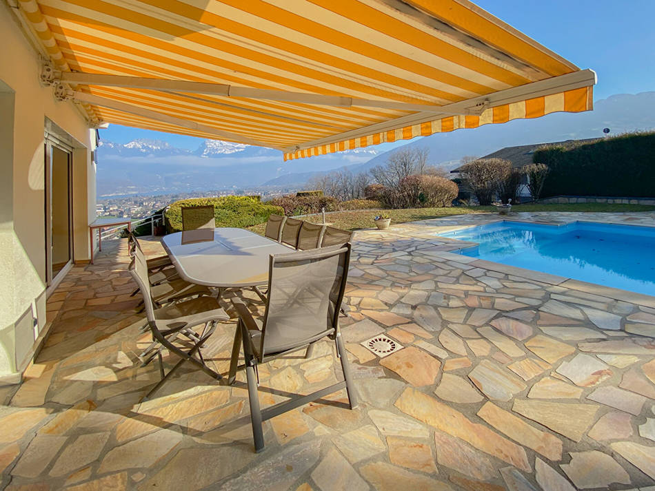 Comparet Immobilier - 57908739d