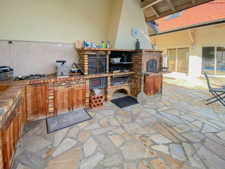 Comparet Immobilier - 57908739e