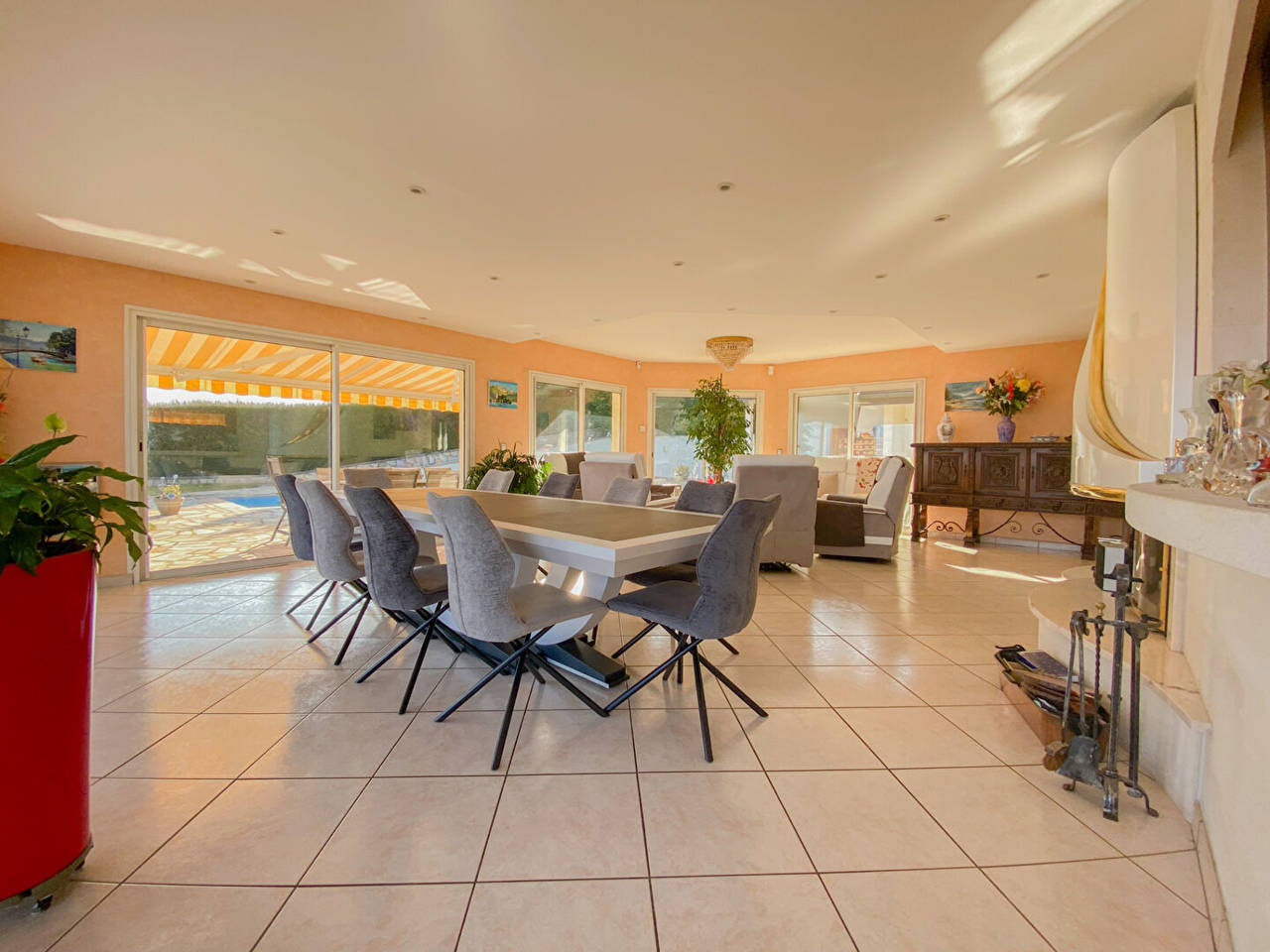 Comparet Immobilier - 57908739f