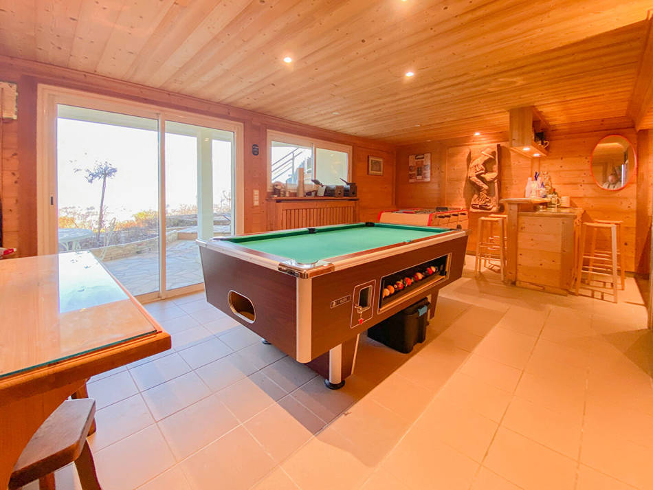 Comparet Immobilier - 57908739l
