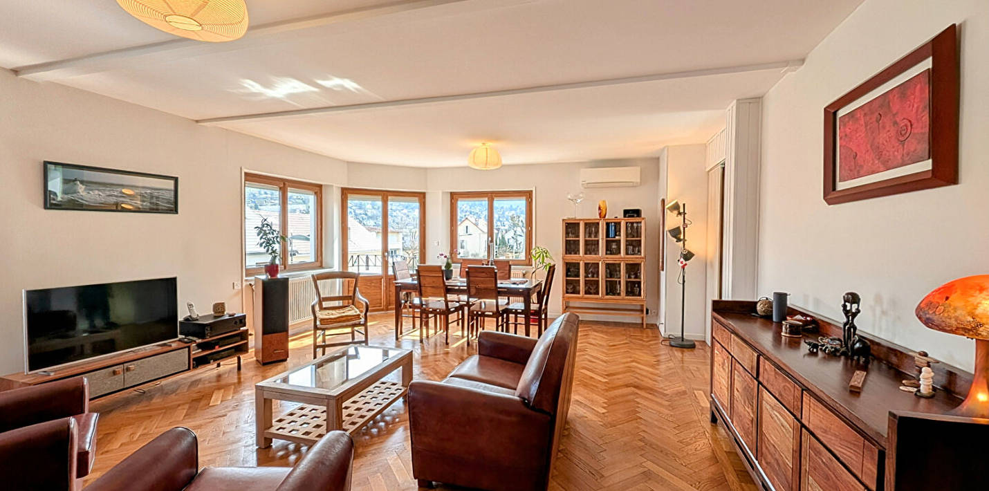 Comparet Immobilier - 57786694a