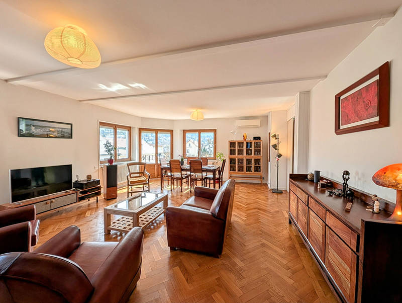 Comparet immobilier 57786694a - Attribut alt par défaut.