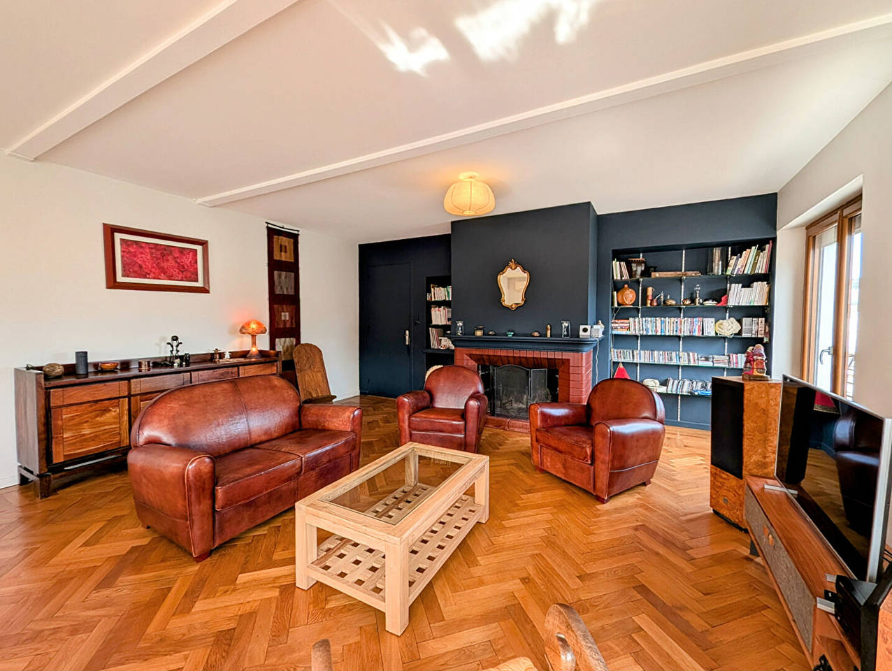 Comparet Immobilier - 57786694d