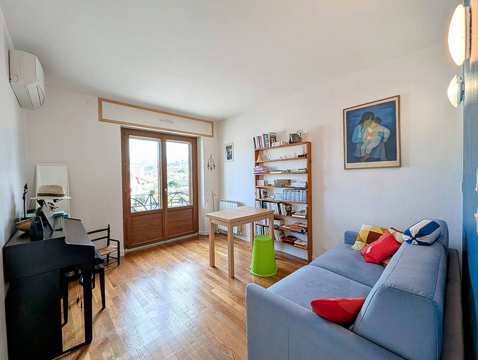 Comparet Immobilier - 57786694f