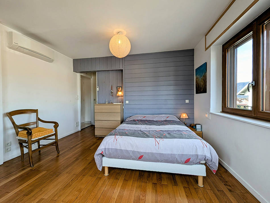 Comparet Immobilier - 57786694h