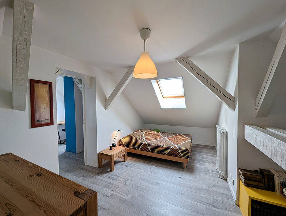 Comparet Immobilier - 57786694i