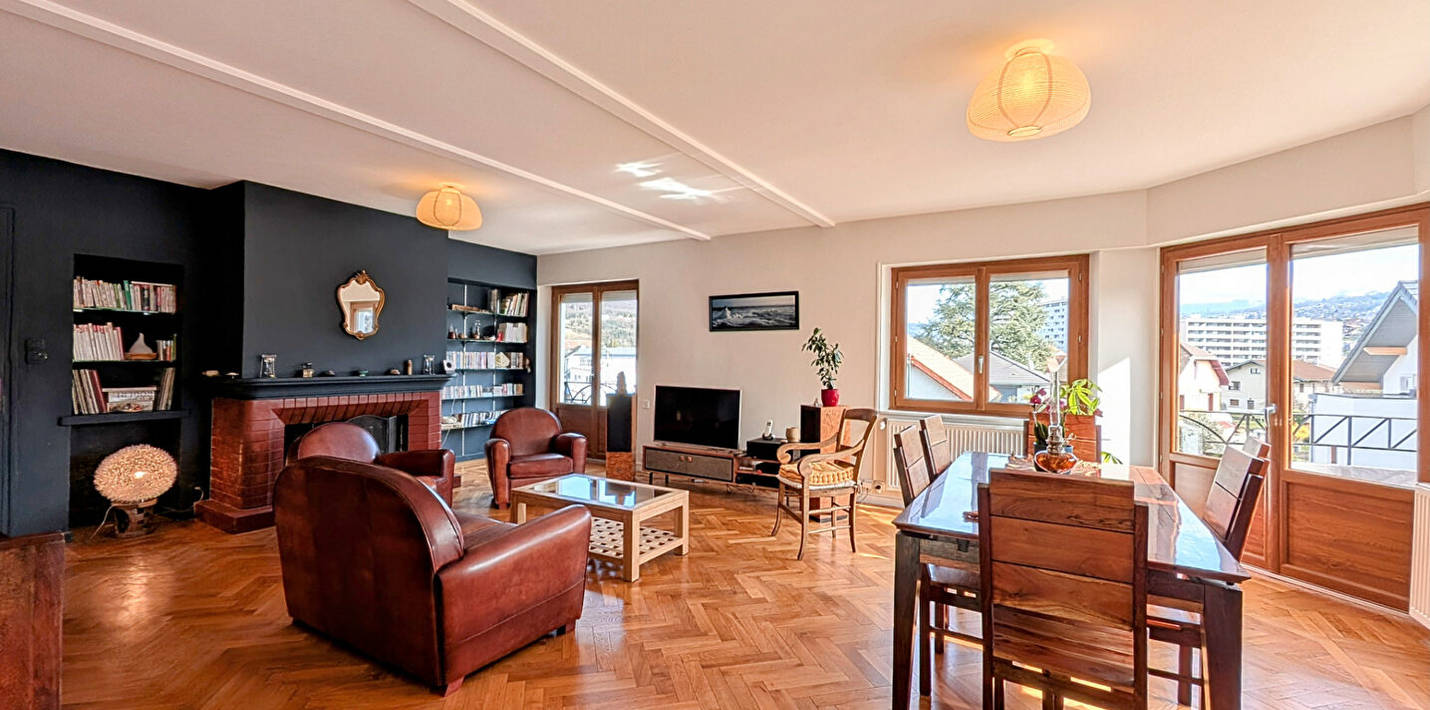 Comparet Immobilier - 57786694c