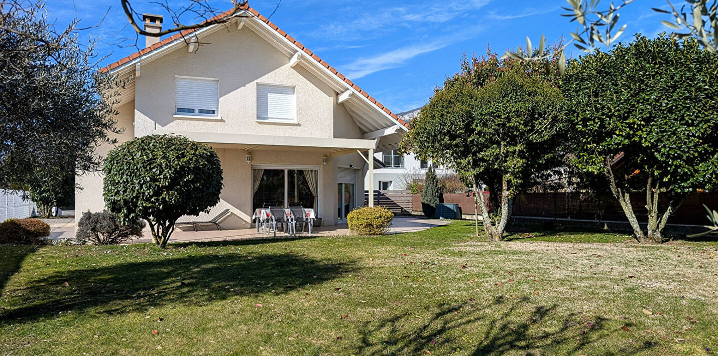 Comparet Immobilier - 55833468a