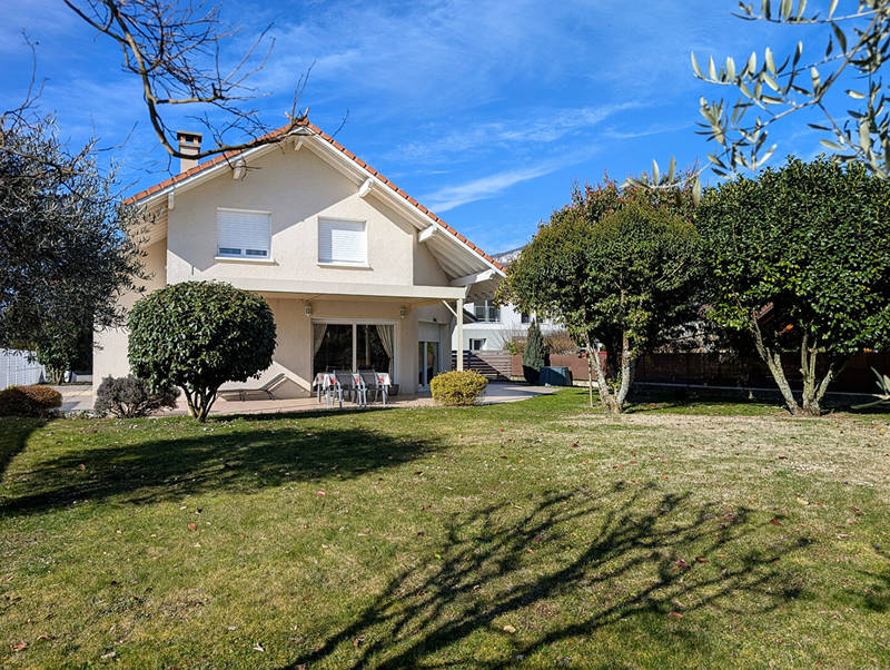 Comparet immobilier 55833468a - Attribut alt par défaut.