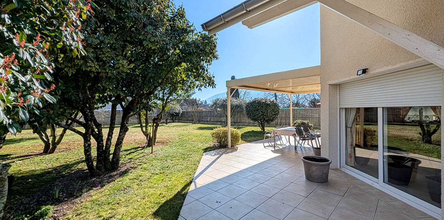 Comparet Immobilier - 55833468b