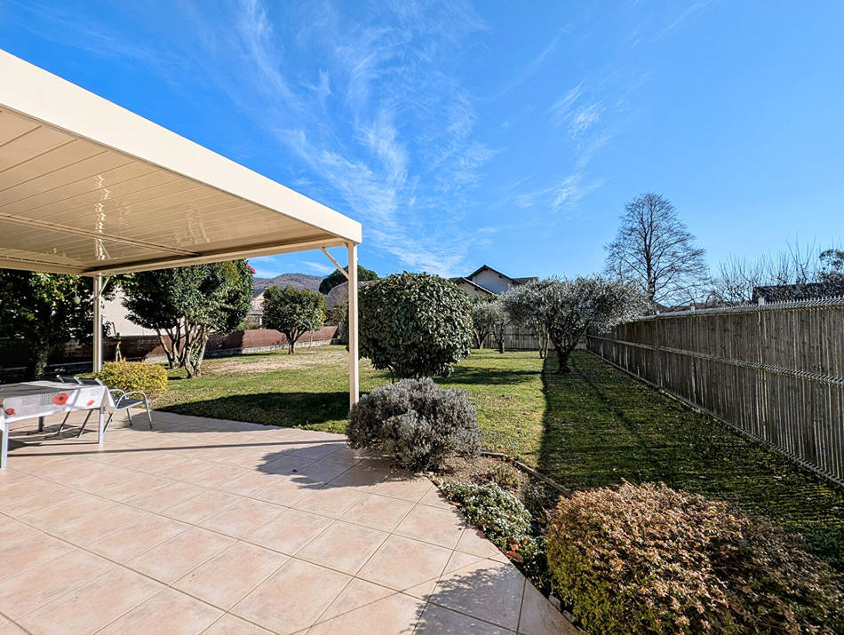 Comparet Immobilier - 55833468c