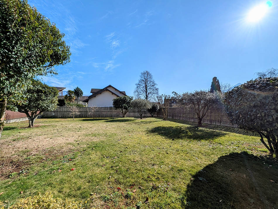 Comparet Immobilier - 55833468j