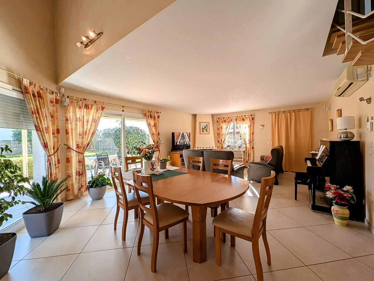 Comparet Immobilier - 55833468d