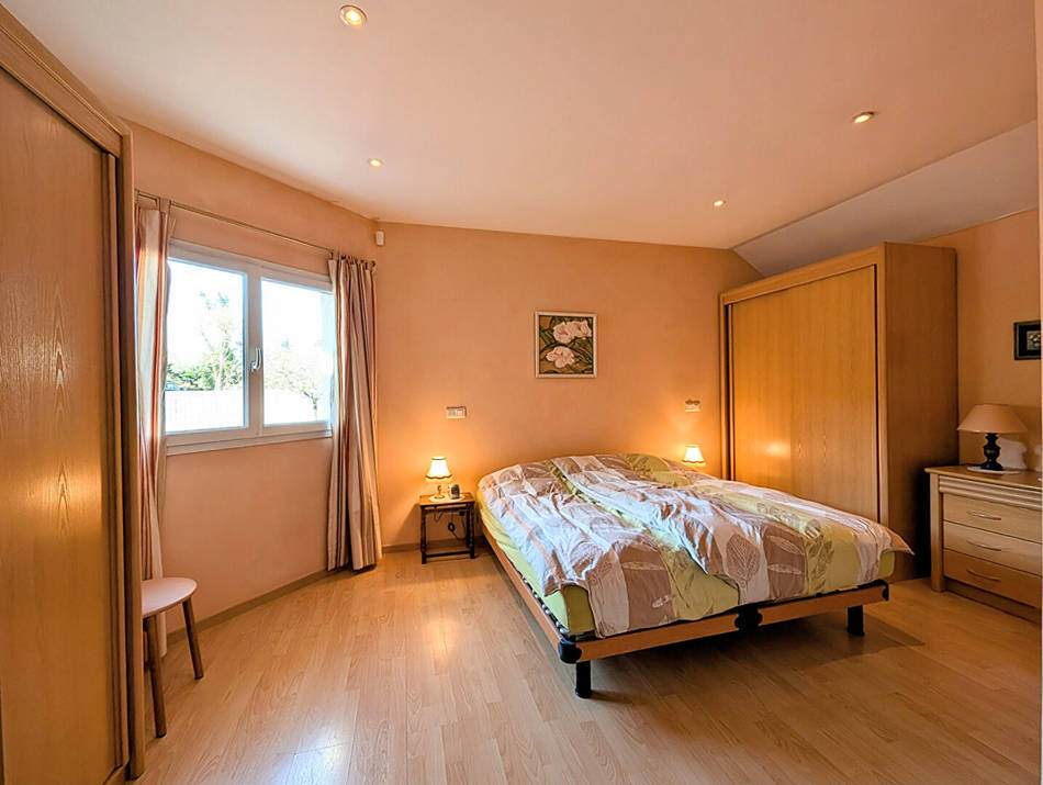 Comparet Immobilier - 55833468g
