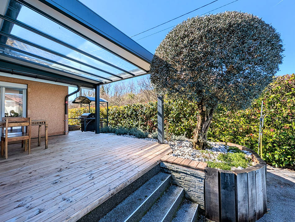 Comparet Immobilier - 58104842b