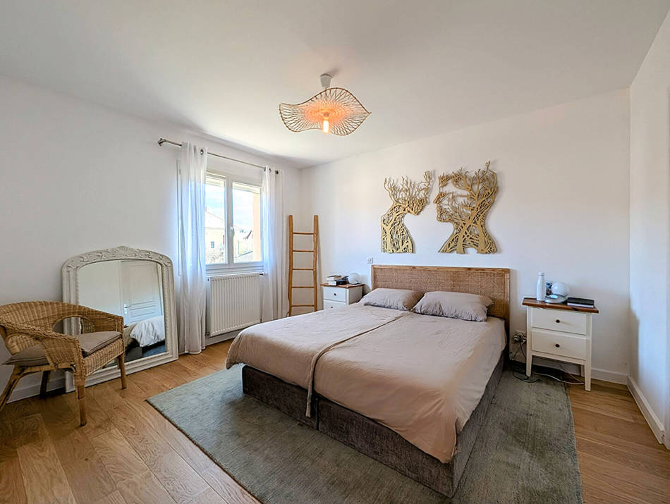Comparet Immobilier - 58104842f