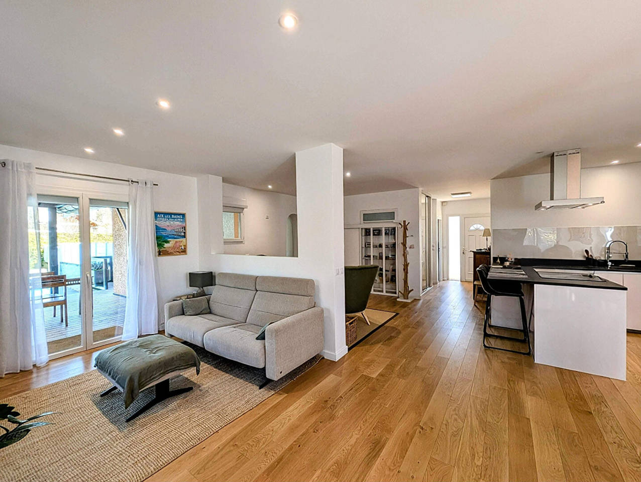 Comparet Immobilier - 58104842d