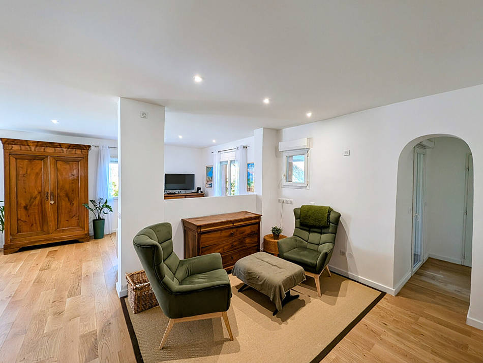 Comparet Immobilier - 58104842e