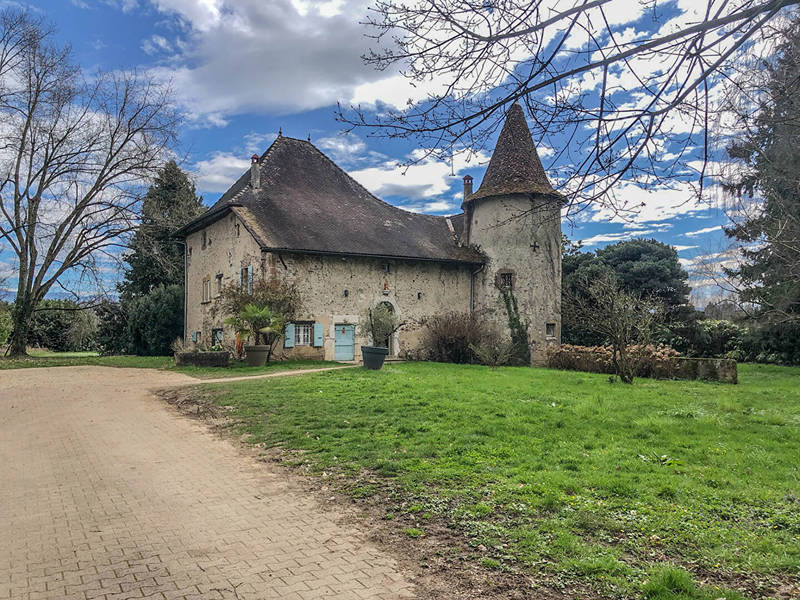 Comparet immobilier 58161229a - Attribut alt par défaut.