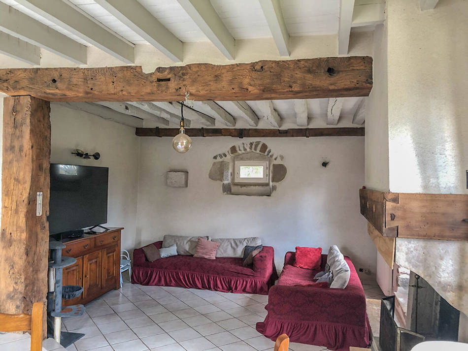 Comparet Immobilier - 58161229e