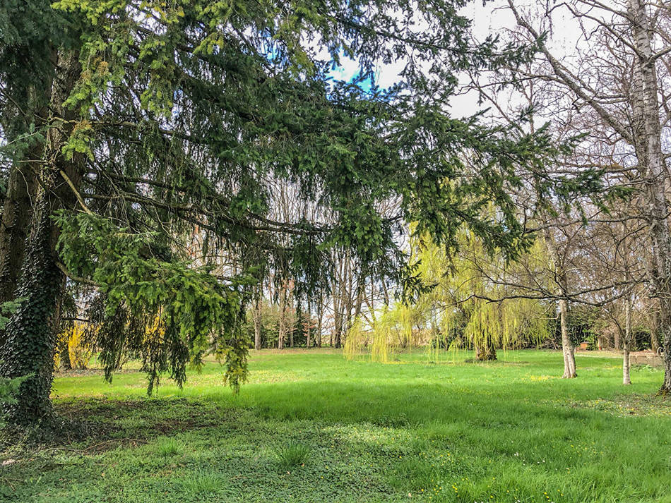 Comparet Immobilier - 58161229r