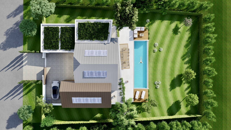 Comparet immobilier 58140380a - Attribut alt par défaut.