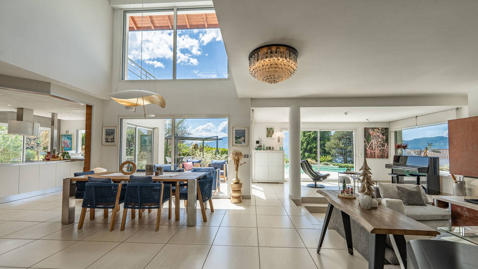 Comparet Immobilier - 58183870a