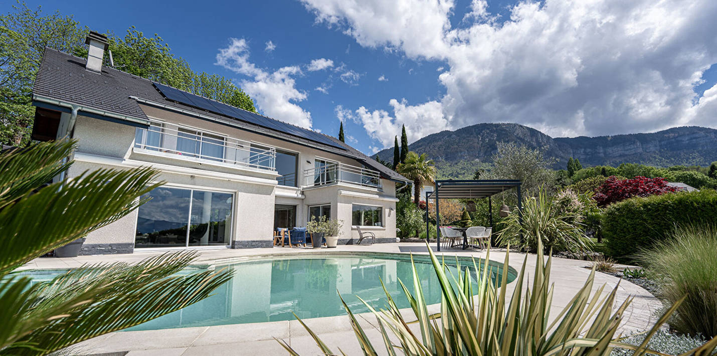 Comparet Immobilier - 58183870b