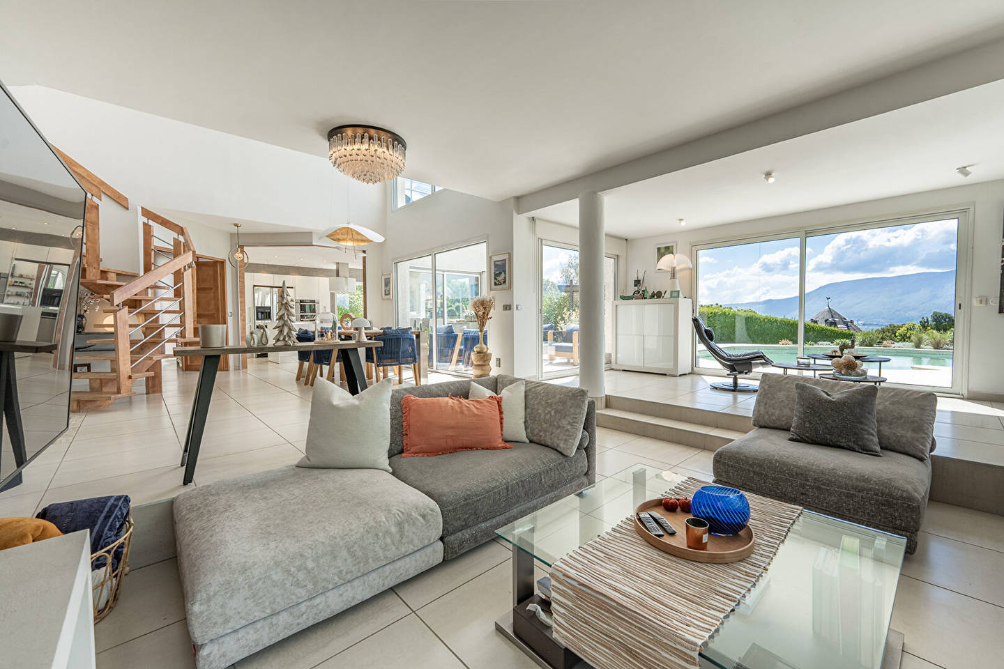 Comparet Immobilier - 58183870c