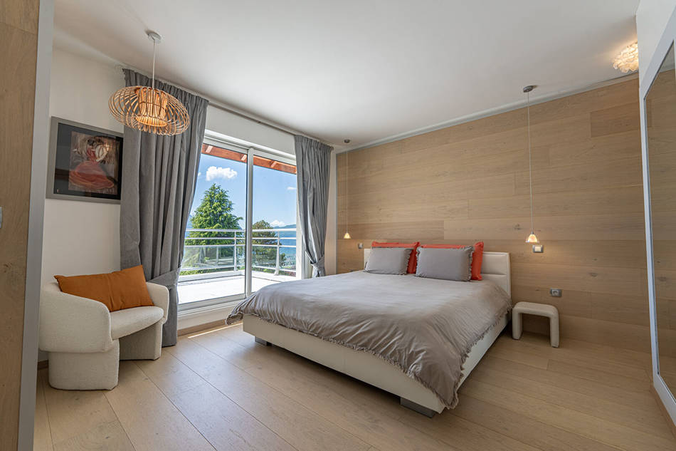 Comparet Immobilier - 58183870d