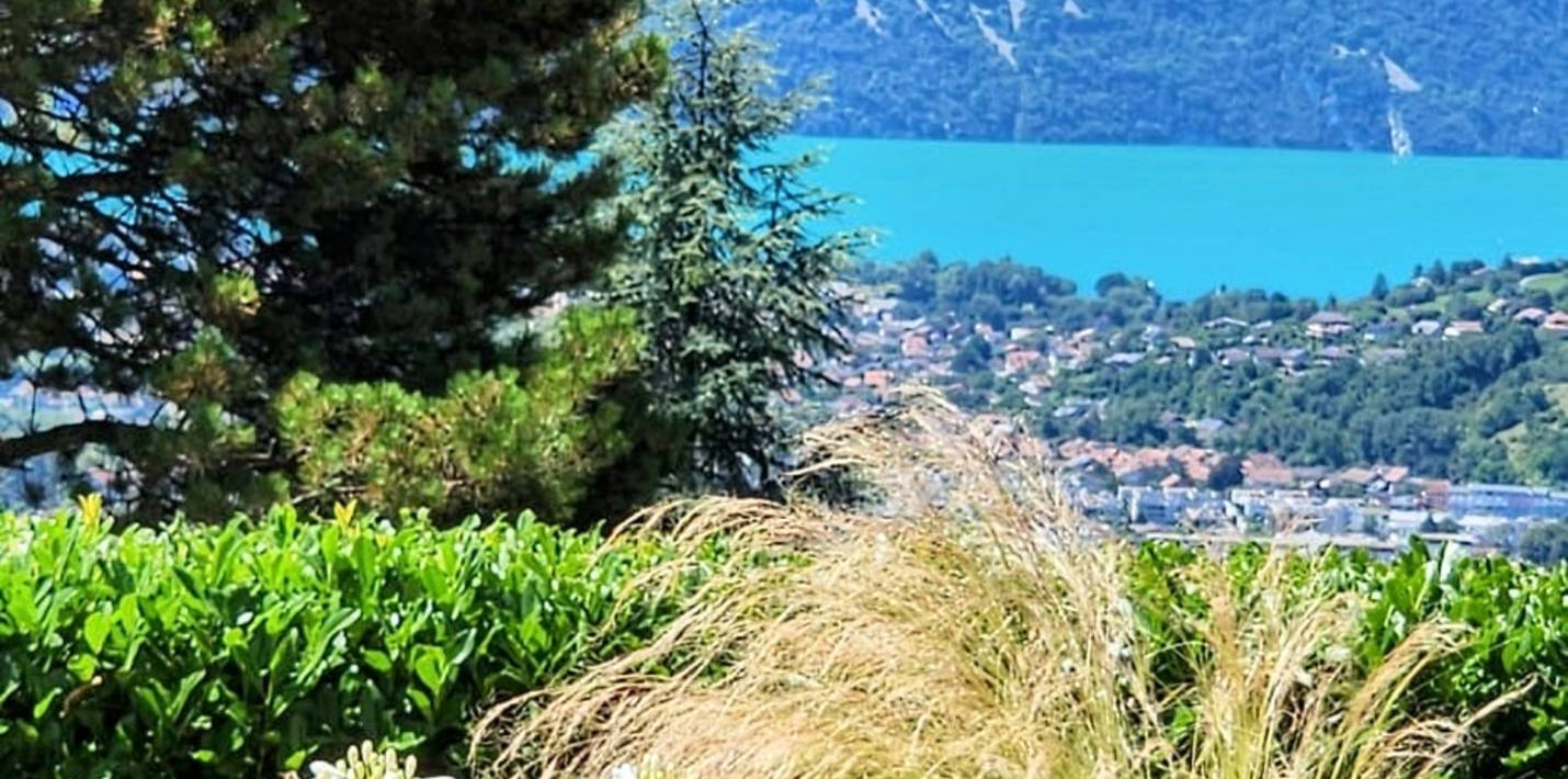 Comparet Immobilier - 58183870e