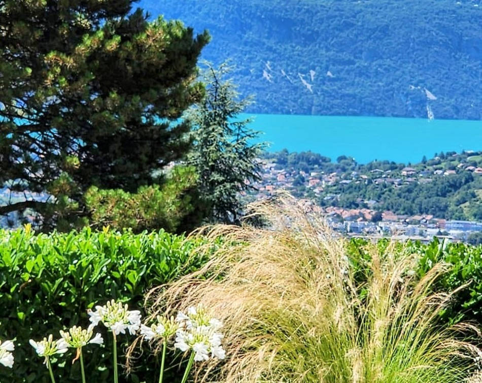 Comparet Immobilier - 58183870e