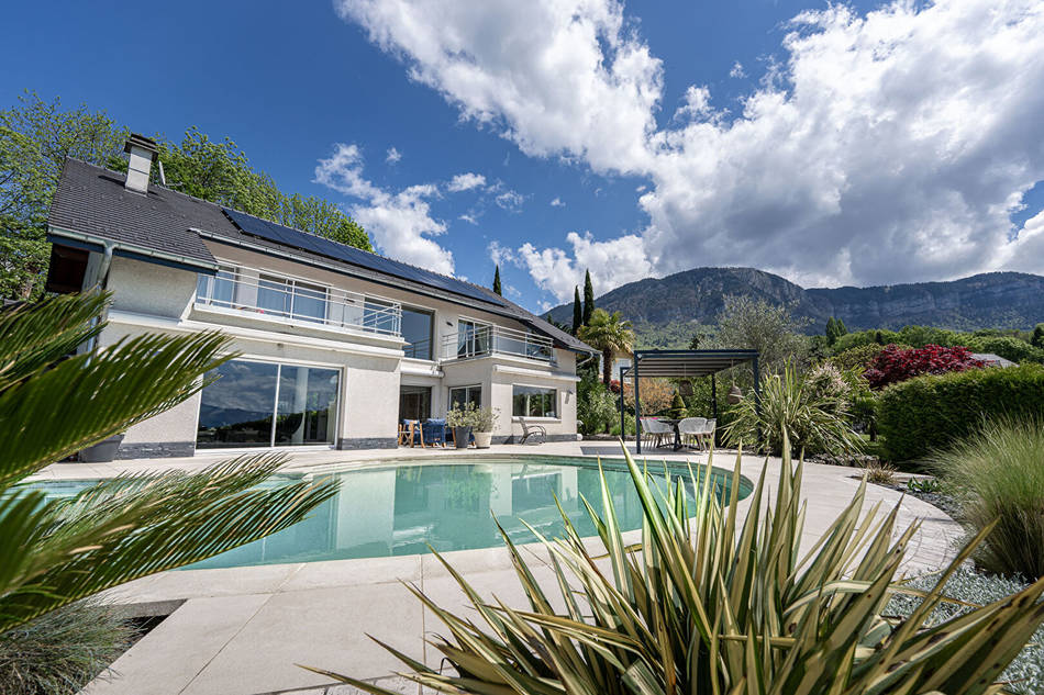 Comparet Immobilier - 58183870b