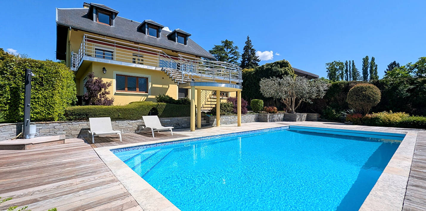 Comparet Immobilier - 58354857a