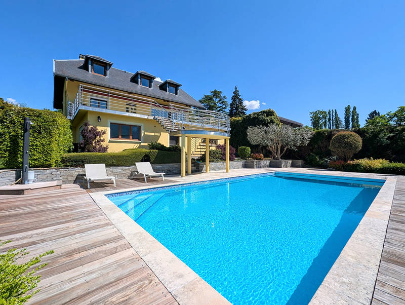 Comparet immobilier 58354857a - Attribut alt par défaut.