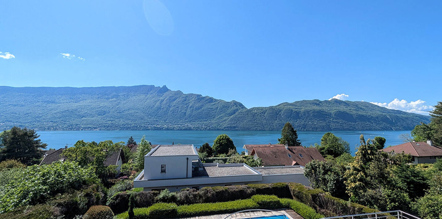 Comparet Immobilier - 58354857b