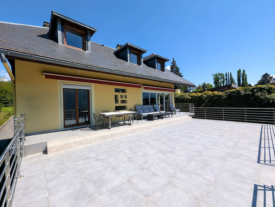 Comparet Immobilier - 58354857d
