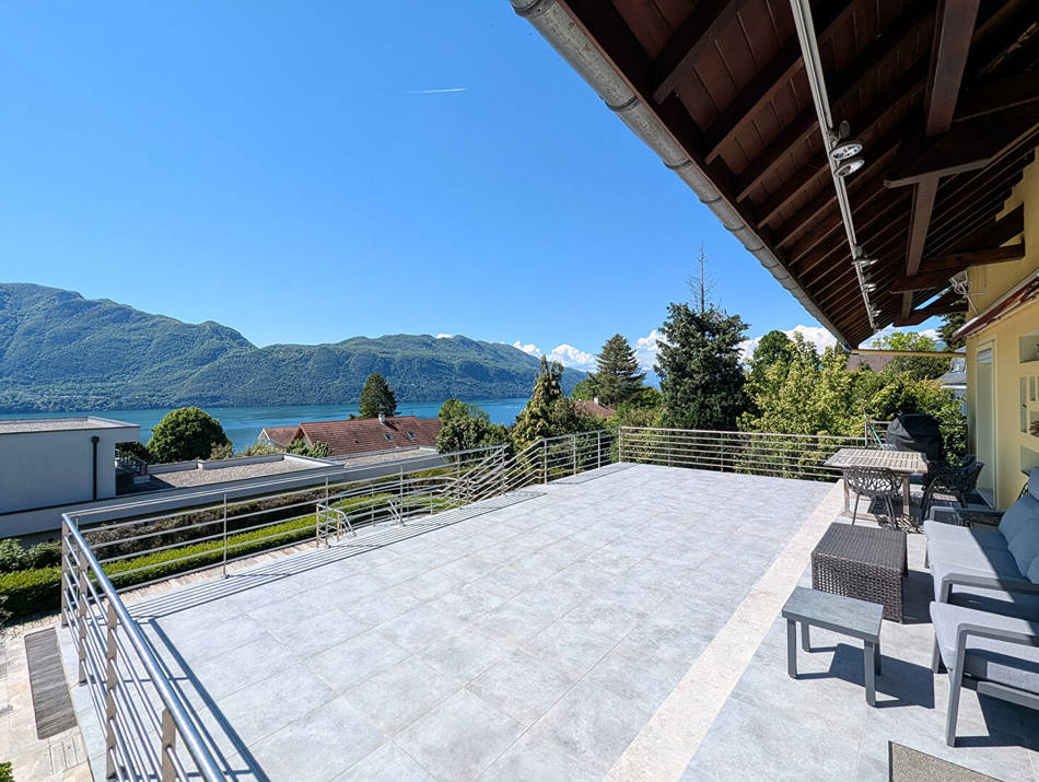 Comparet Immobilier - 58354857e
