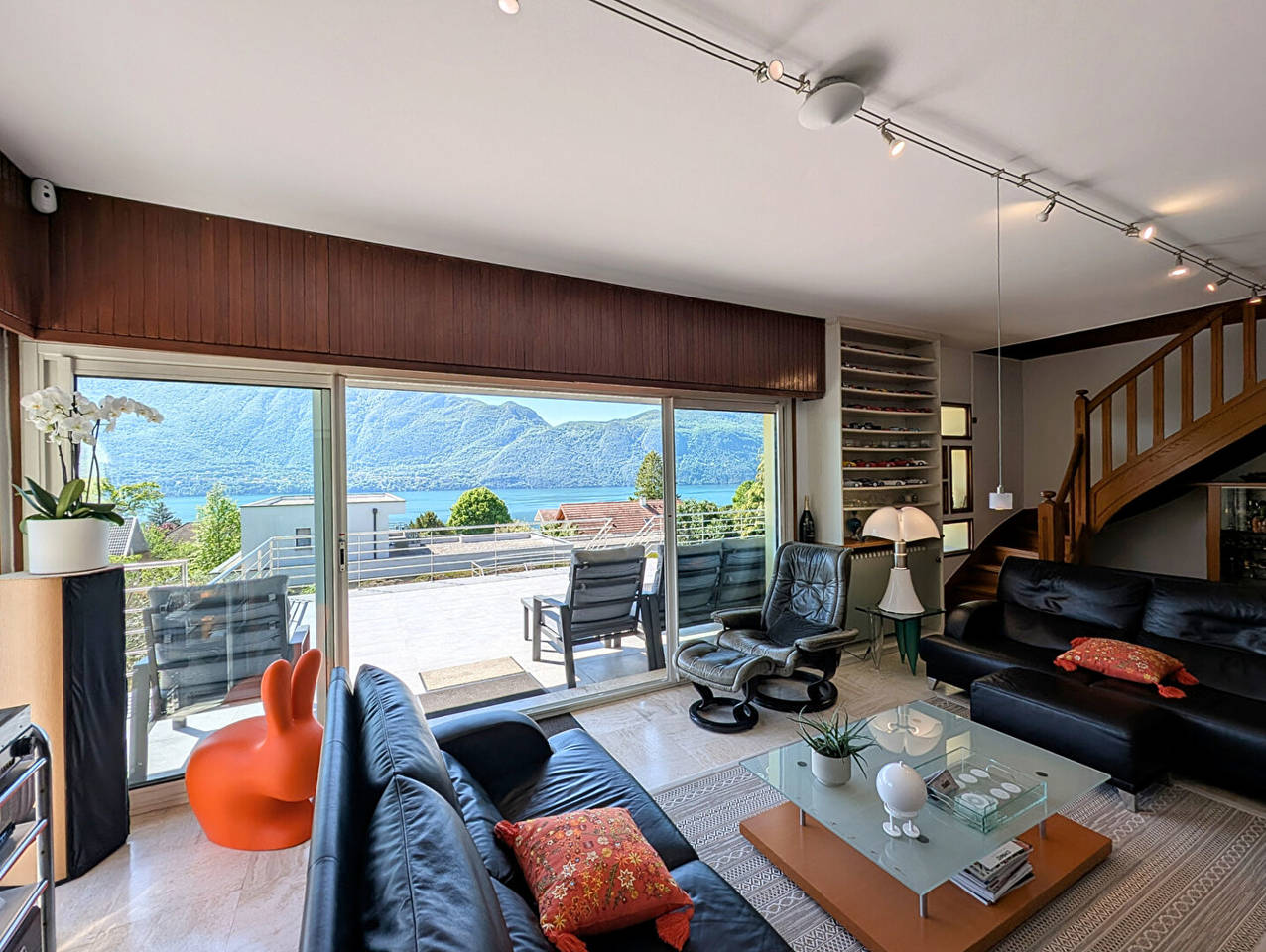 Comparet Immobilier - 58354857f