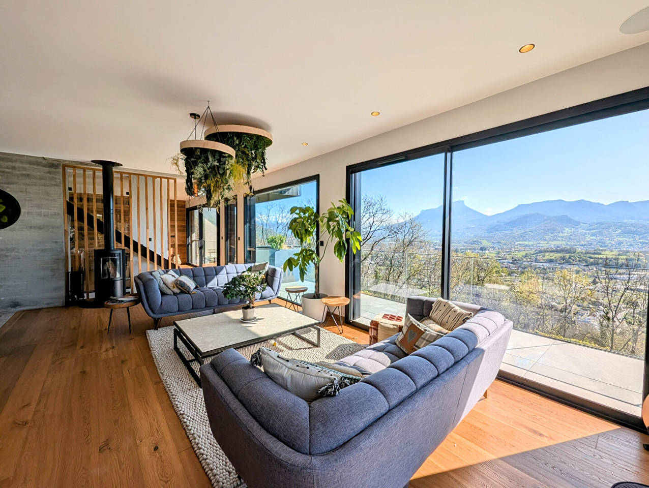Comparet Immobilier - 57930700a