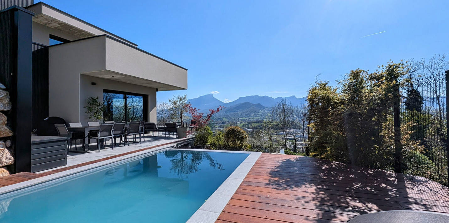 Comparet Immobilier - 57930700c